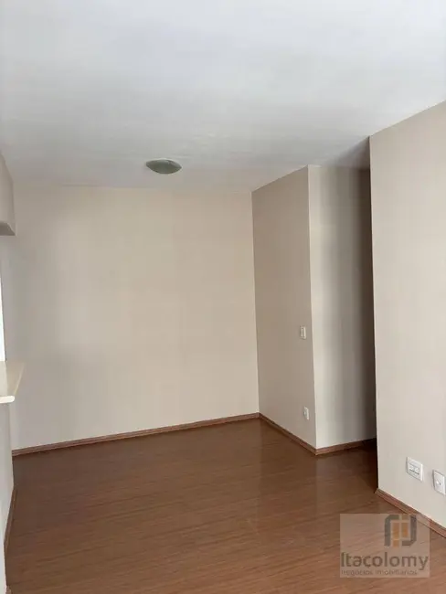 Apartamento com 2 quartos à venda, 58m2 em Alphaville Industrial, Barueri - SP - imagem 6 Foto 6 de Apartamento com 2 quartos à venda, 58m2 em Alphaville Industrial, Barueri - SP