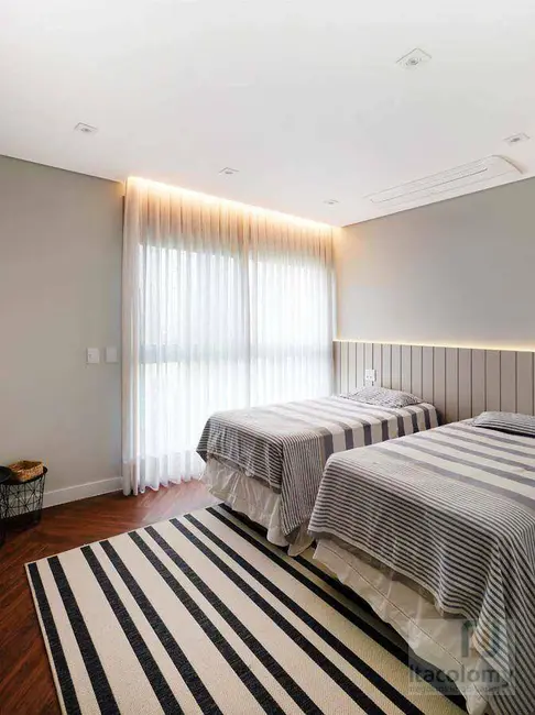 Casa de Condomínio com 3 quartos à venda, 762m2 em Santana De Parnaiba - SP - imagem 8 Foto 8 de Casa de Condomínio com 3 quartos à venda, 762m2 em Santana De Parnaiba - SP