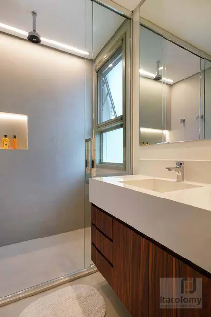 Casa de Condomínio com 3 quartos à venda, 762m2 em Santana De Parnaiba - SP - imagem 5 Foto 5 de Casa de Condomínio com 3 quartos à venda, 762m2 em Santana De Parnaiba - SP