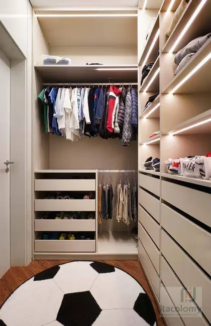 Casa de Condomínio com 3 quartos à venda, 762m2 em Santana De Parnaiba - SP - imagem 9 Foto 9 de Casa de Condomínio com 3 quartos à venda, 762m2 em Santana De Parnaiba - SP