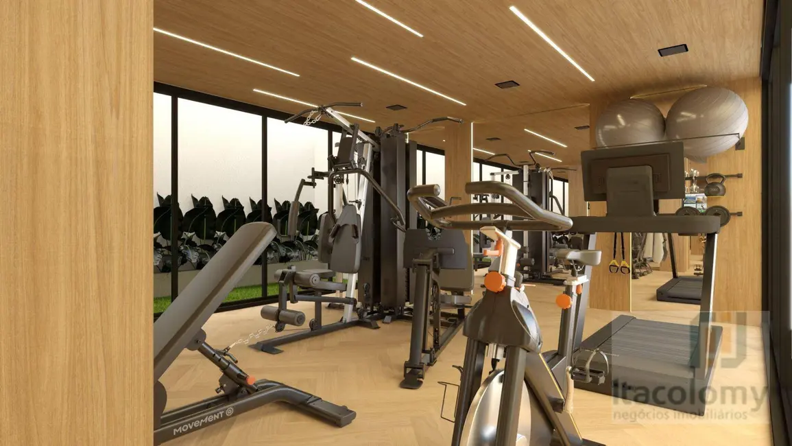 Foto 5 de Casa de Condomínio com 4 quartos à venda, 517m2 em Santana De Parnaiba - SP