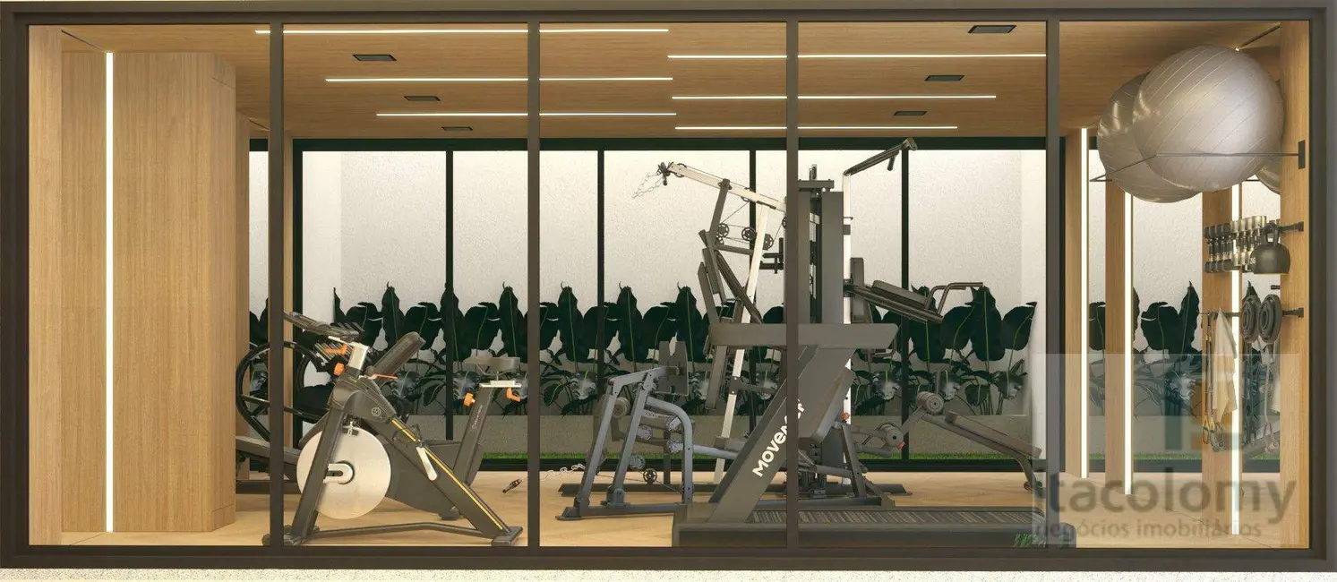 Foto 7 de Casa de Condomínio com 4 quartos à venda, 517m2 em Santana De Parnaiba - SP