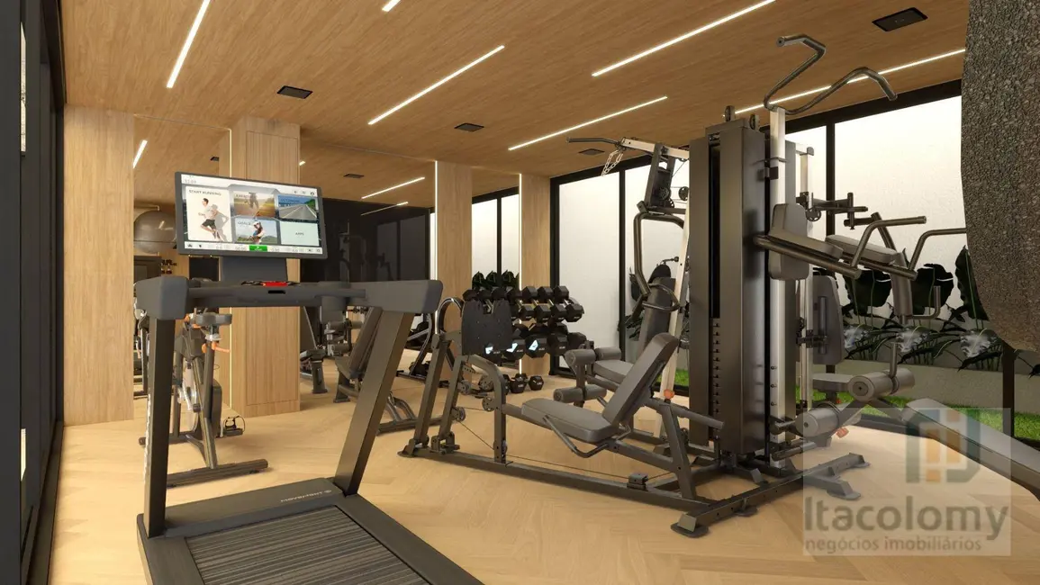 Foto 6 de Casa de Condomínio com 4 quartos à venda, 517m2 em Santana De Parnaiba - SP