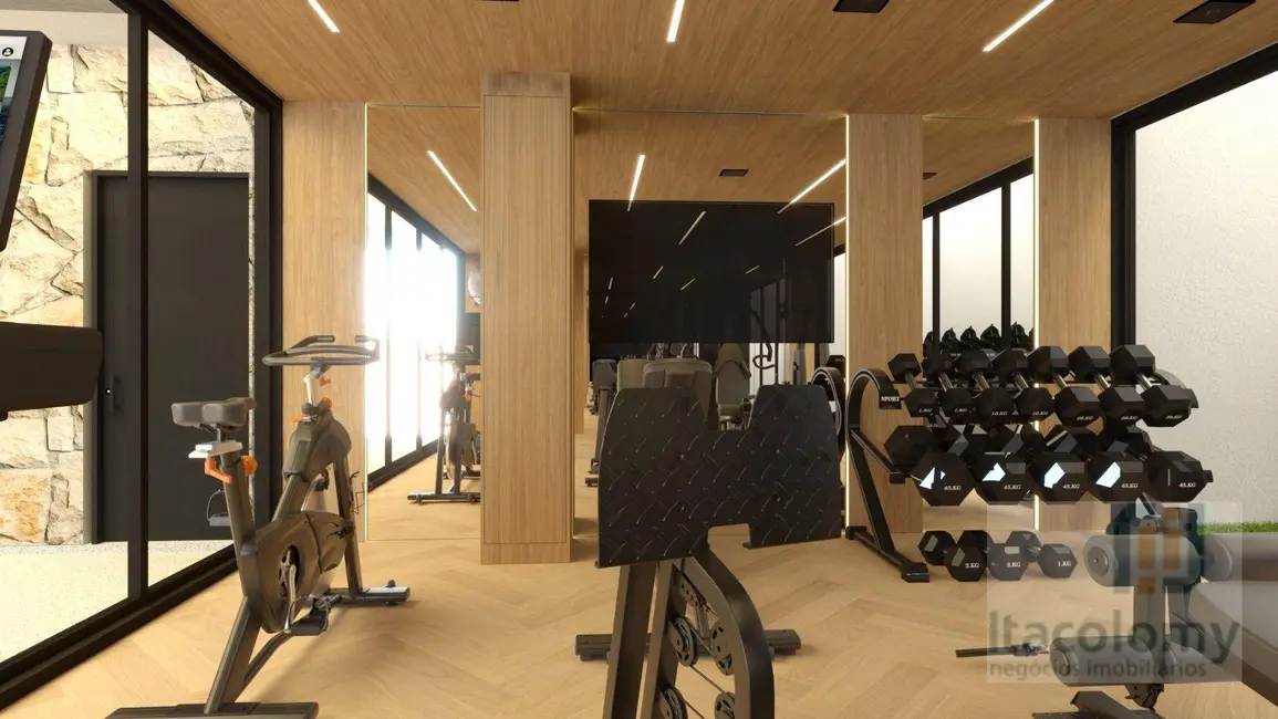 Foto 8 de Casa de Condomínio com 4 quartos à venda, 517m2 em Santana De Parnaiba - SP