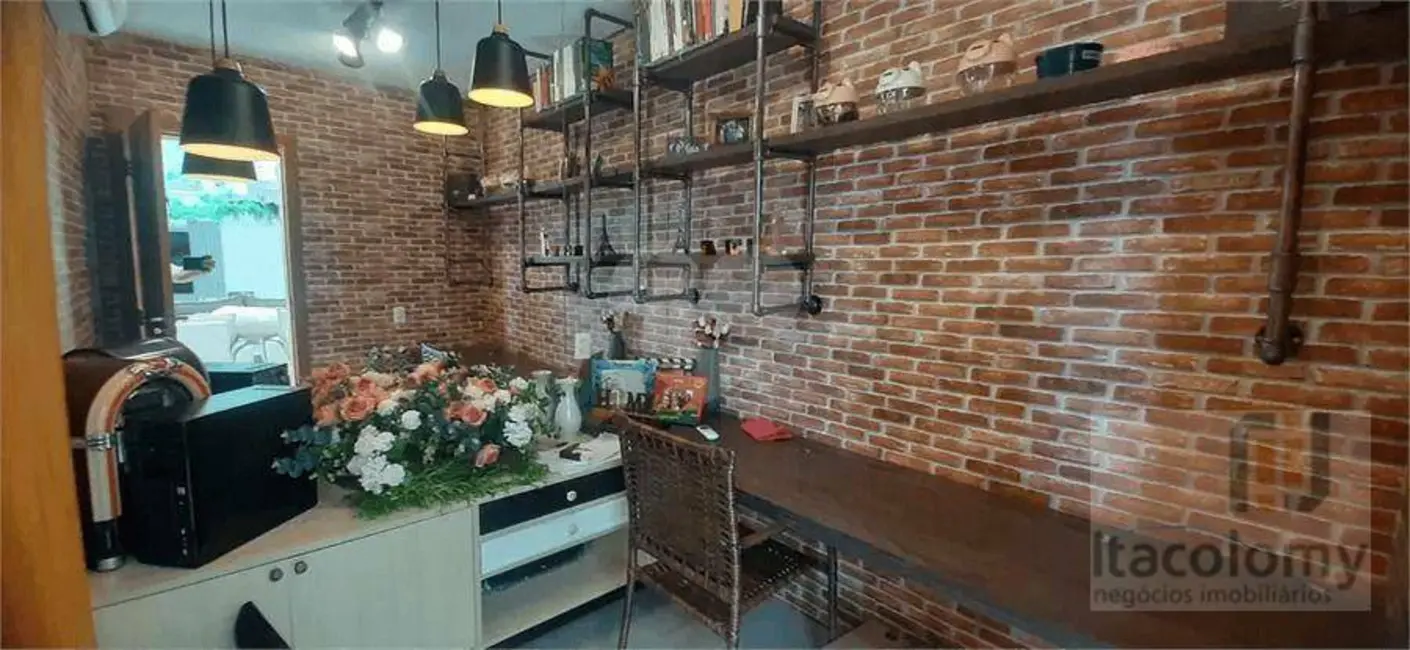 Foto 6 de Casa de Condomínio com 3 quartos à venda, 1240m2 em Mairipora - SP