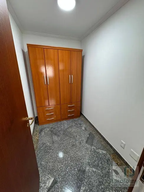 Foto 9 de Apartamento com 4 quartos para alugar, 288m2 em Alphaville Industrial, Barueri - SP