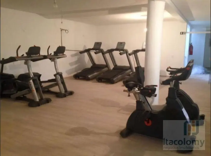 Foto 4 de Terreno / Lote à venda, 360m2 em Tanquinho, Santana De Parnaiba - SP