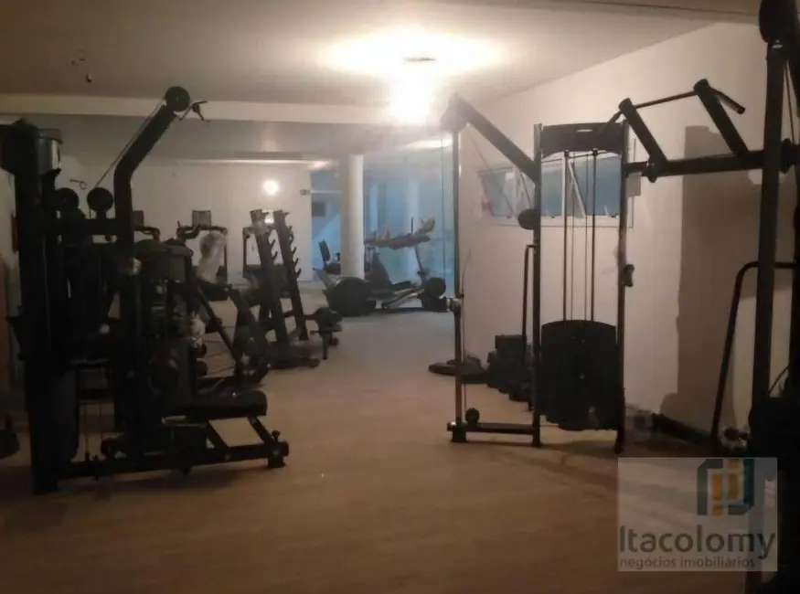 Foto 5 de Terreno / Lote à venda, 360m2 em Tanquinho, Santana De Parnaiba - SP