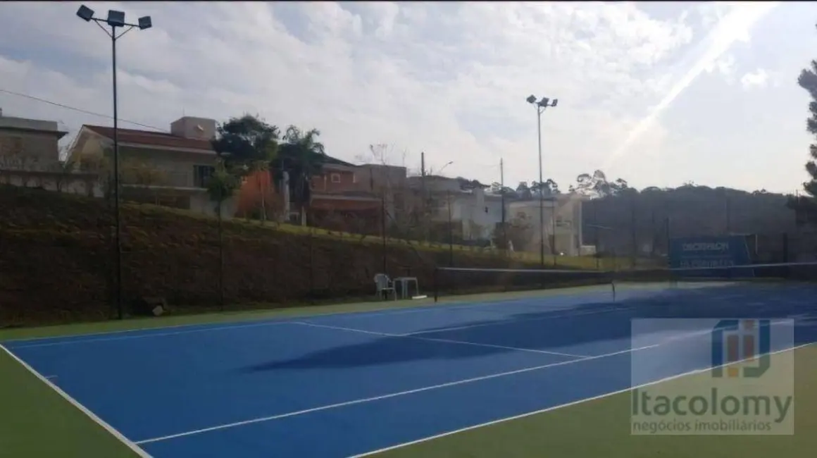 Foto 6 de Terreno / Lote à venda, 360m2 em Tanquinho, Santana De Parnaiba - SP