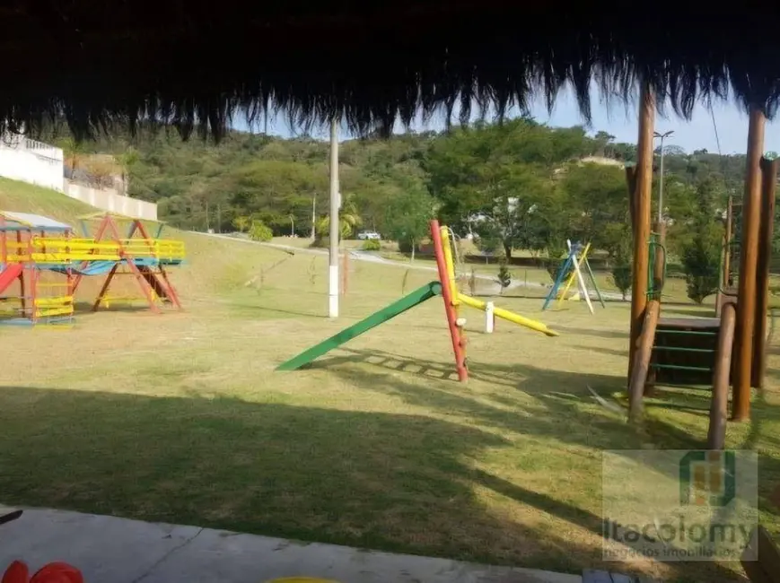 Foto 7 de Terreno / Lote à venda, 360m2 em Tanquinho, Santana De Parnaiba - SP