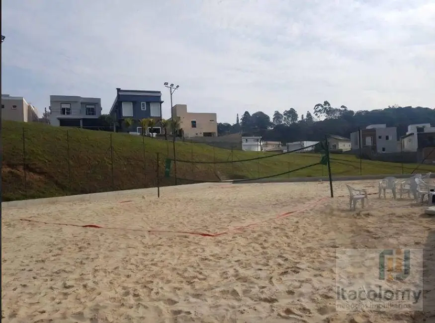 Foto 9 de Terreno / Lote à venda, 360m2 em Tanquinho, Santana De Parnaiba - SP