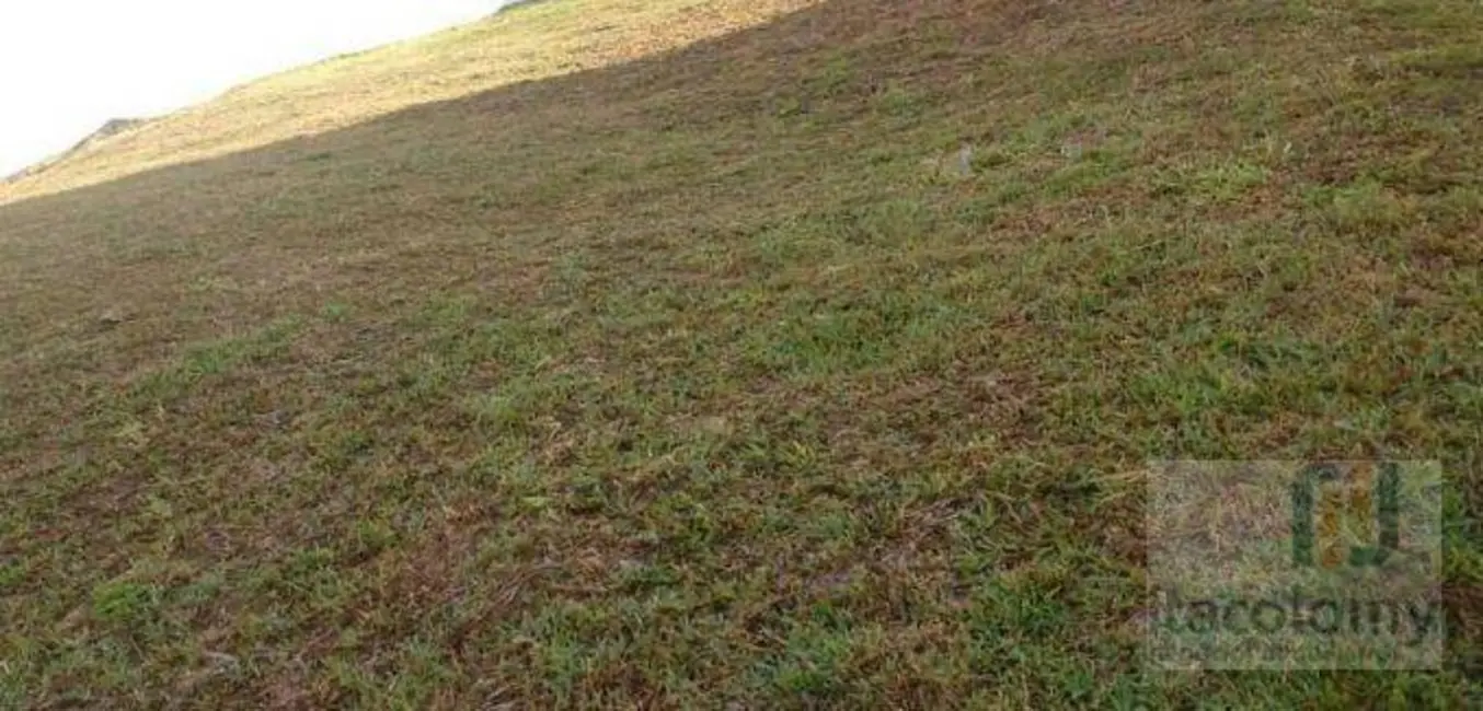 Foto 4 de Terreno / Lote à venda, 360m2 em Tanquinho, Santana De Parnaiba - SP