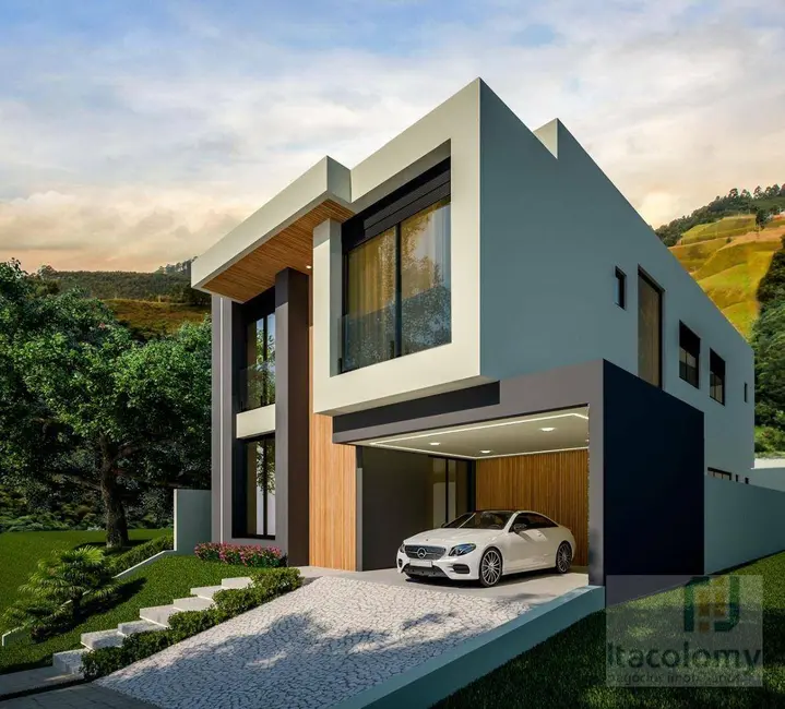 Foto 7 de Terreno / Lote à venda, 360m2 em Tanquinho, Santana De Parnaiba - SP