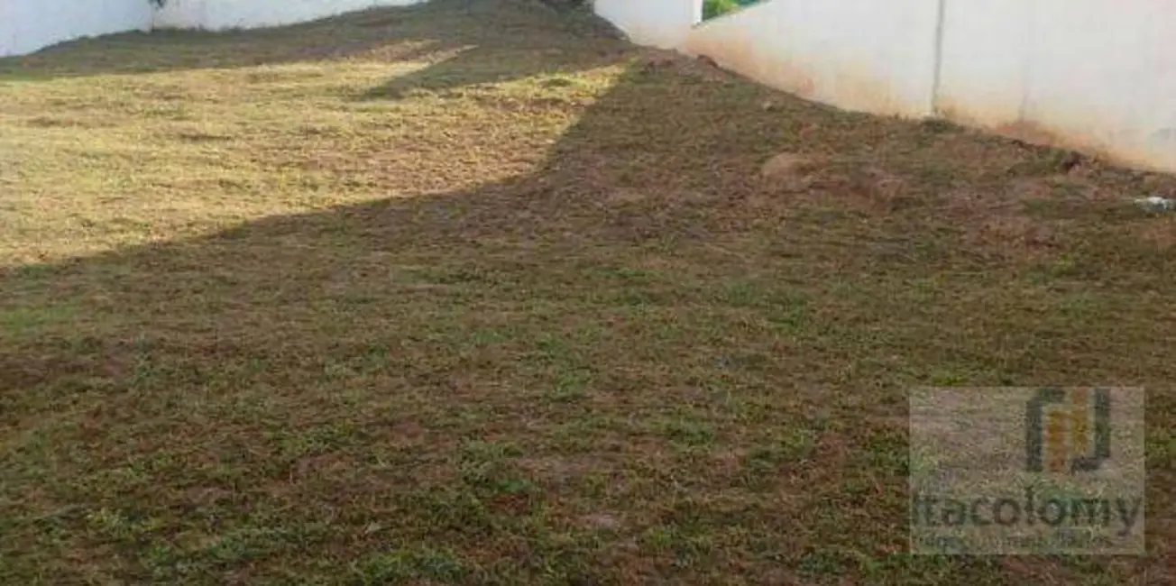 Foto 2 de Terreno / Lote à venda, 360m2 em Tanquinho, Santana De Parnaiba - SP