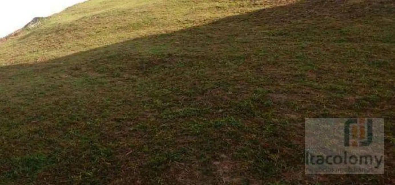 Foto 3 de Terreno / Lote à venda, 360m2 em Tanquinho, Santana De Parnaiba - SP