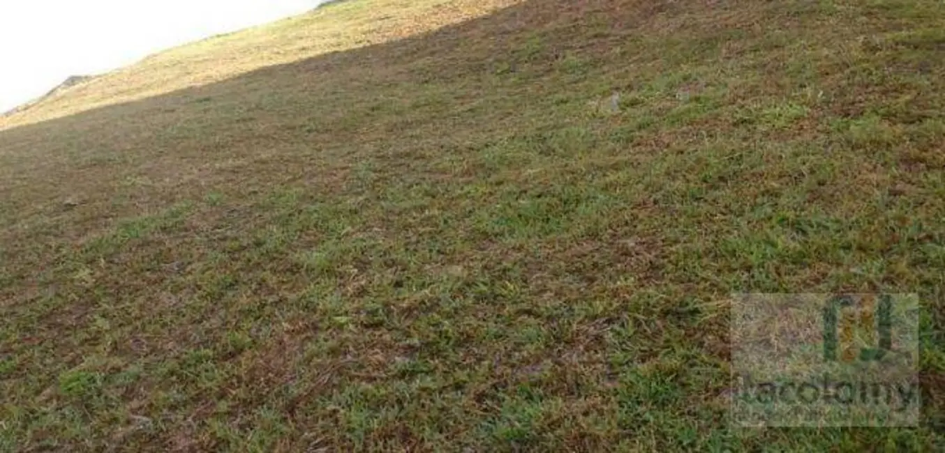 Foto 4 de Terreno / Lote à venda, 360m2 em Tanquinho, Santana De Parnaiba - SP