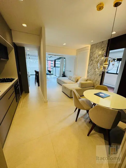 Apartamento com 2 quartos à venda, 126m2 em Tamboré, Barueri - SP - imagem 1 Foto 1 de Apartamento com 2 quartos à venda, 126m2 em Tamboré, Barueri - SP