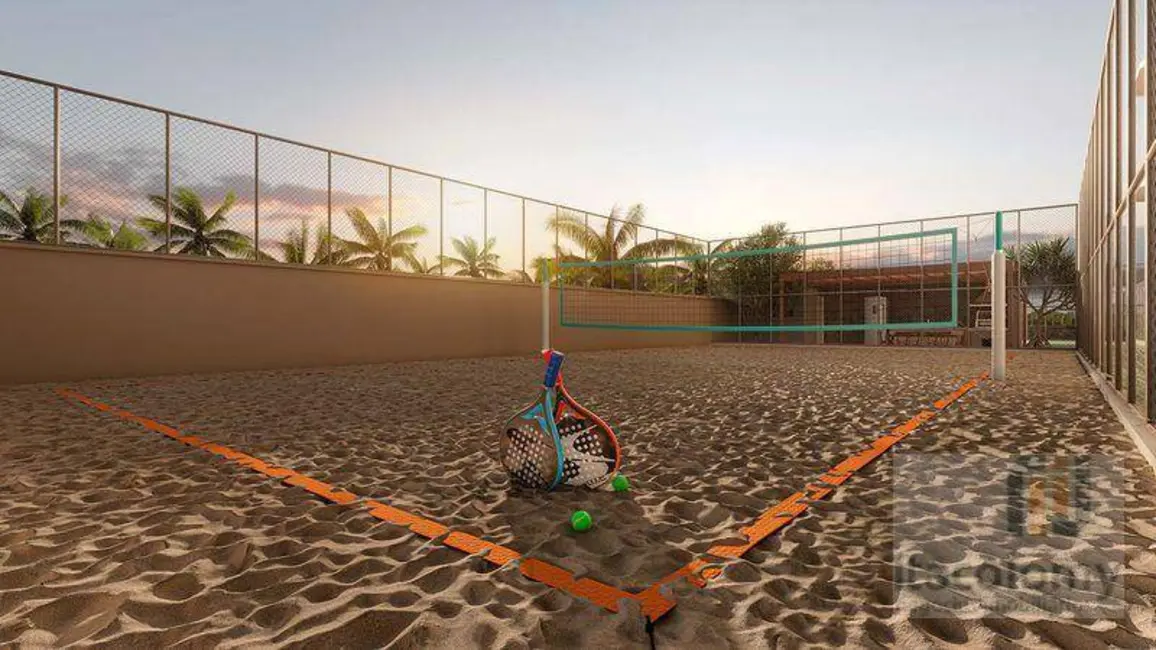 Foto 5 de Apartamento com 3 quartos à venda, 114m2 em Centro, Barueri - SP