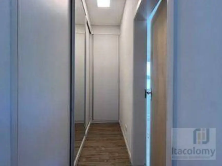 Foto 5 de Casa de Condomínio com 4 quartos à venda, 300m2 em Suru, Santana De Parnaiba - SP