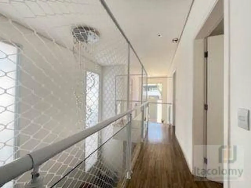 Foto 7 de Casa de Condomínio com 4 quartos à venda, 300m2 em Suru, Santana De Parnaiba - SP