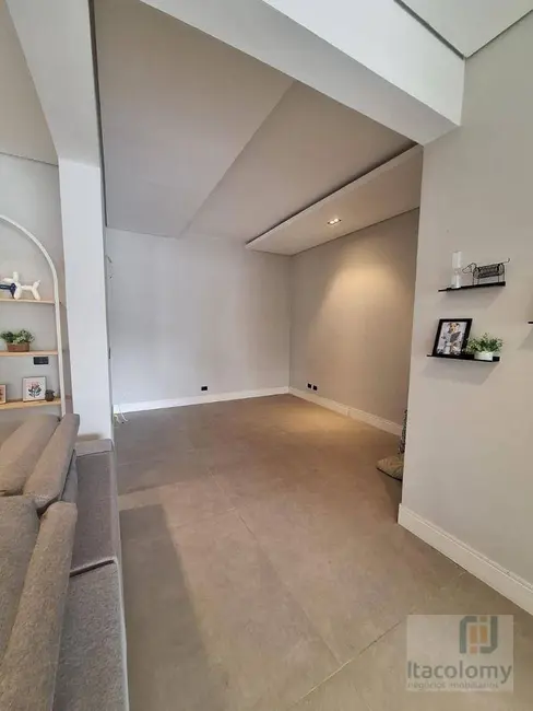 Casa de Condomínio com 5 quartos à venda, 477m2 em Tamboré, Santana De Parnaiba - SP - imagem 6 Foto 6 de Casa de Condomínio com 5 quartos à venda, 477m2 em Tamboré, Santana De Parnaiba - SP