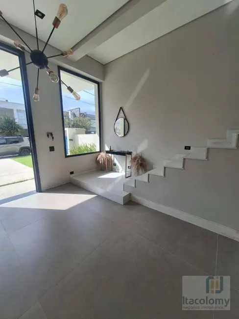 Casa de Condomínio com 5 quartos à venda, 477m2 em Tamboré, Santana De Parnaiba - SP - imagem 7 Foto 7 de Casa de Condomínio com 5 quartos à venda, 477m2 em Tamboré, Santana De Parnaiba - SP