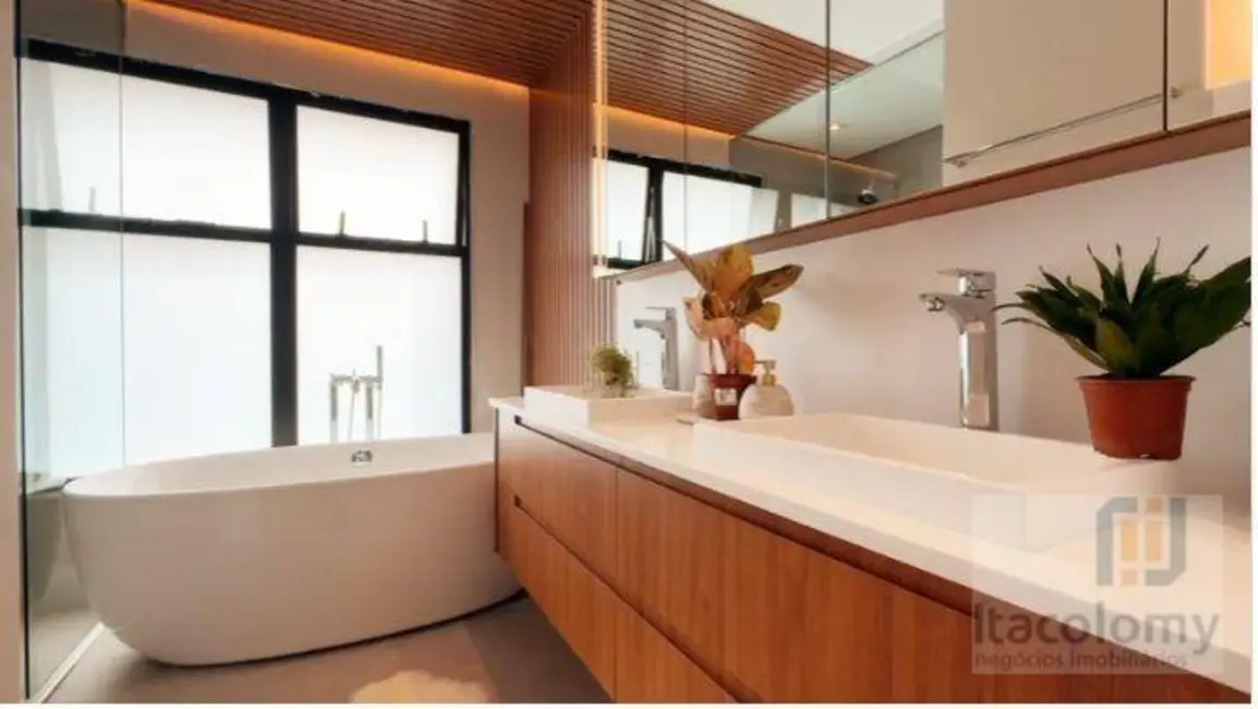 Foto 7 de Apartamento com 4 quartos à venda, 360m2 em Barueri - SP