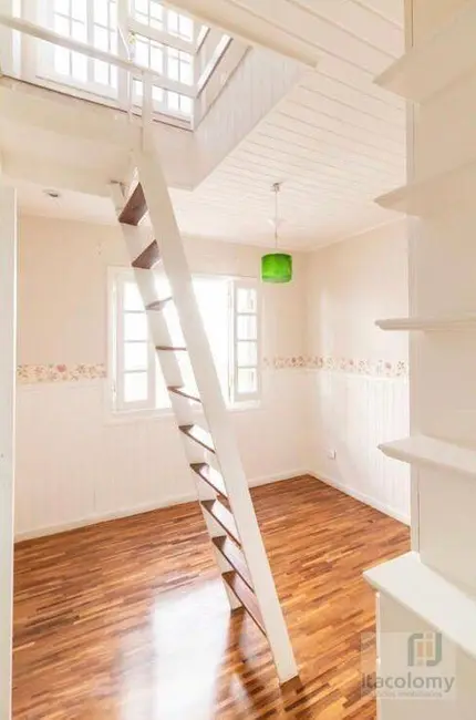 Foto 7 de Casa de Condomínio com 4 quartos à venda, 420m2 em Santana De Parnaiba - SP