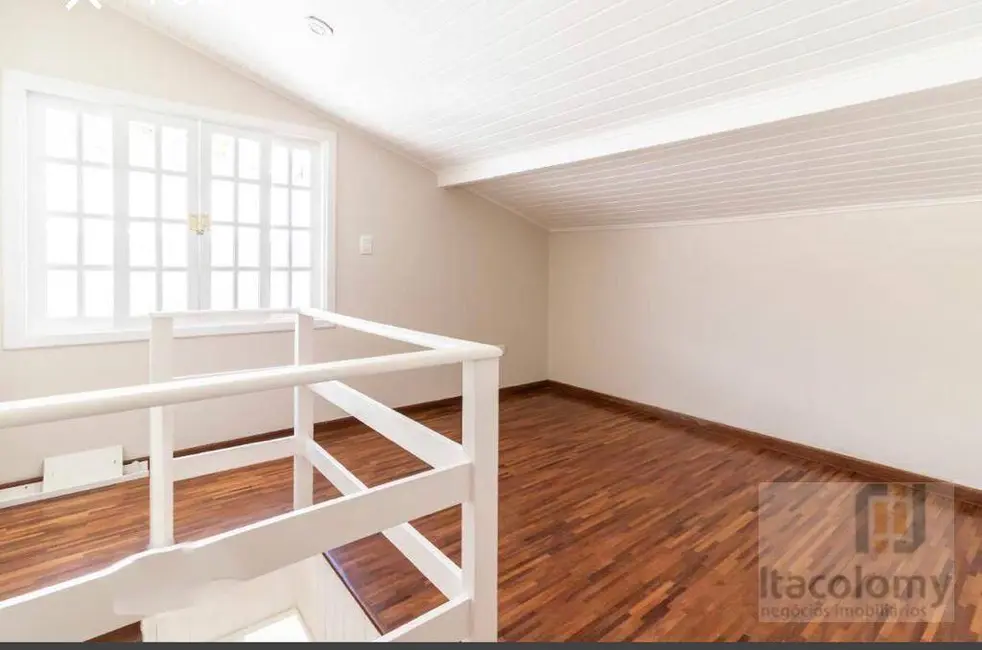 Foto 9 de Casa de Condomínio com 4 quartos à venda, 420m2 em Santana De Parnaiba - SP