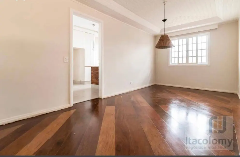 Foto 4 de Casa de Condomínio com 4 quartos à venda, 420m2 em Santana De Parnaiba - SP