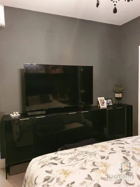 Foto 6 de Apartamento com 2 quartos para alugar, 70m2 em Empresarial 18 do Forte, Barueri - SP