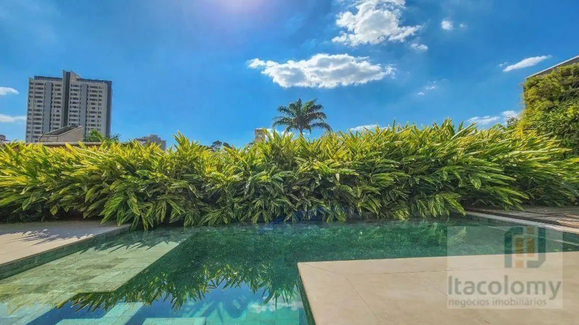 Foto 3 de Casa de Condomínio com 4 quartos à venda, 560m2 em Barueri - SP