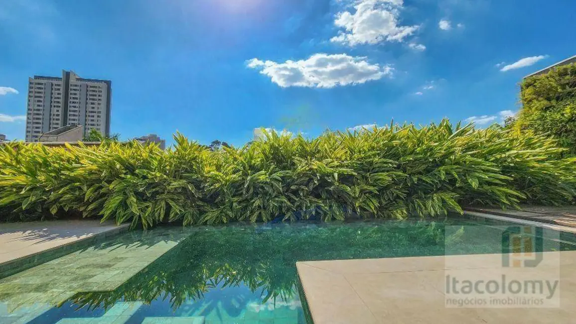 Foto 4 de Casa de Condomínio com 4 quartos à venda, 560m2 em Barueri - SP