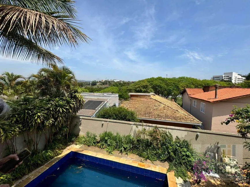 Casa de Condomínio com 4 quartos à venda, 363m2 em Santana De Parnaiba - SP - imagem 7 Foto 7 de Casa de Condomínio com 4 quartos à venda, 363m2 em Santana De Parnaiba - SP