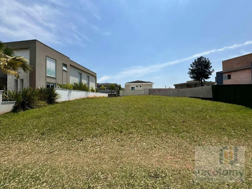 Foto 8 de Terreno / Lote à venda, 500m2 em Santana De Parnaiba - SP