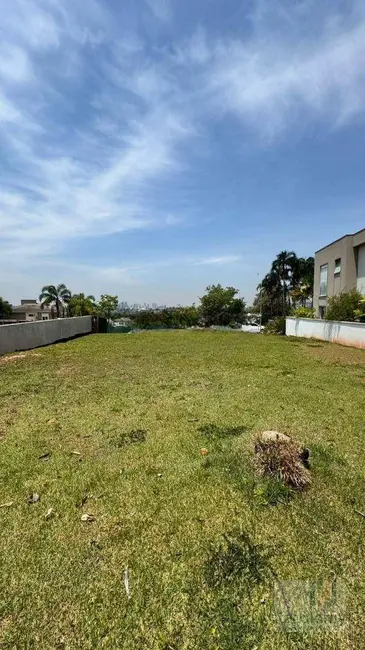Foto 9 de Terreno / Lote à venda, 500m2 em Santana De Parnaiba - SP