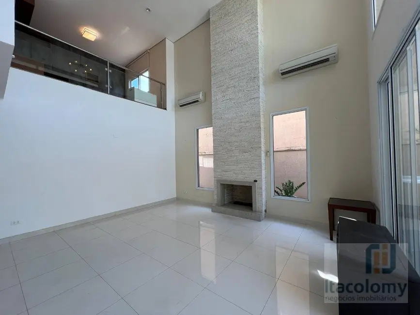 Foto 3 de Casa de Condomínio com 3 quartos à venda, 562m2 em Paiol Velho, Santana De Parnaiba - SP