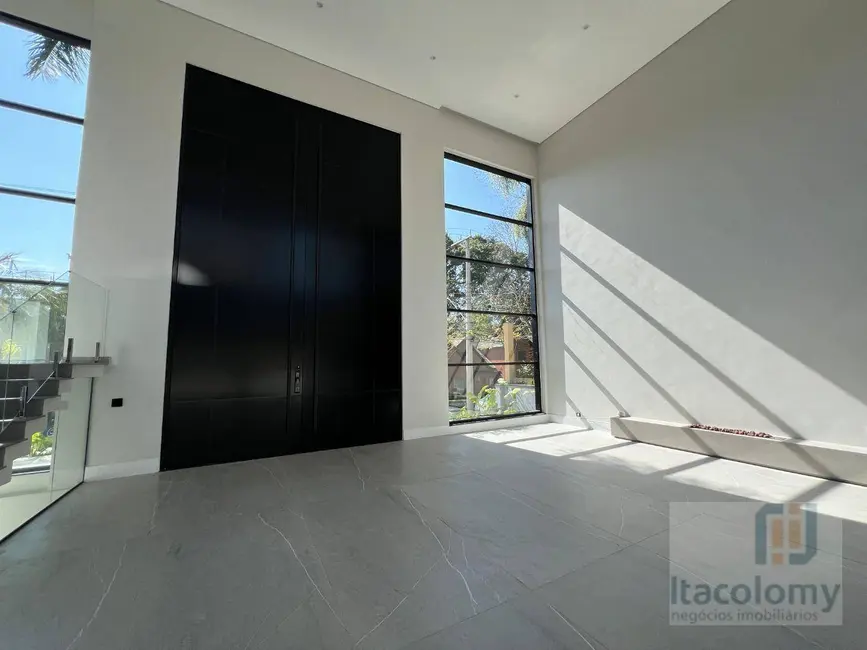 Foto 7 de Casa de Condomínio com 5 quartos à venda, 1120m2 em Barueri - SP