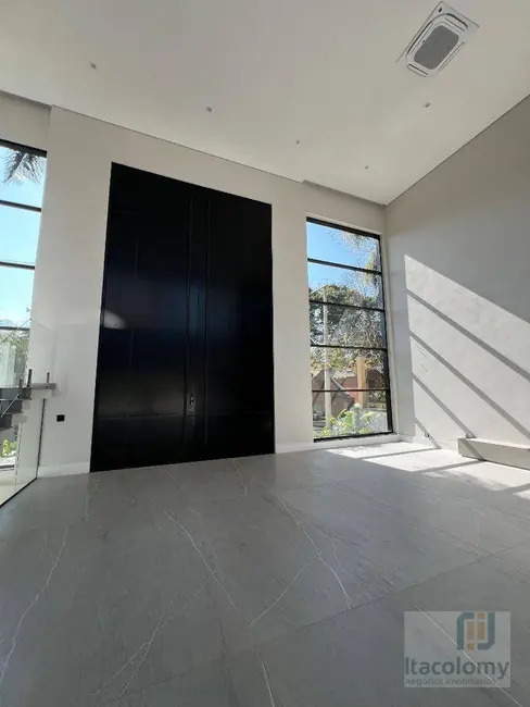 Foto 6 de Casa de Condomínio com 5 quartos à venda, 1120m2 em Barueri - SP