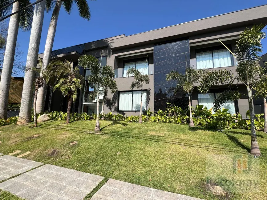 Foto 1 de Casa de Condomínio com 5 quartos à venda, 1120m2 em Barueri - SP