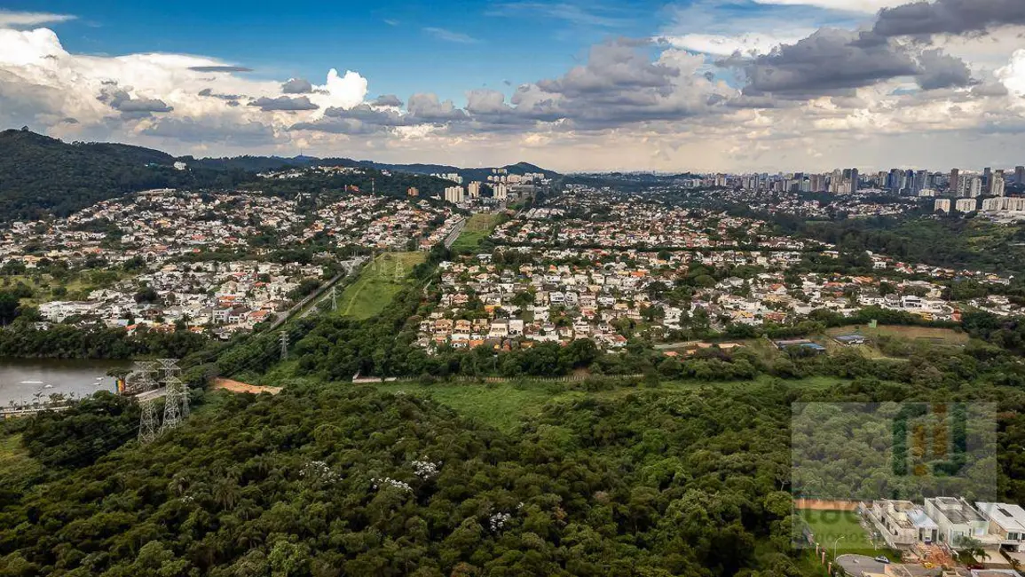 Foto 8 de Casa de Condomínio com 5 quartos à venda, 441m2 em Santana De Parnaiba - SP