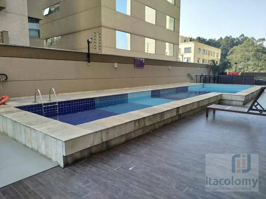 Foto 8 de Apartamento com 2 quartos à venda, 65m2 em Barueri - SP