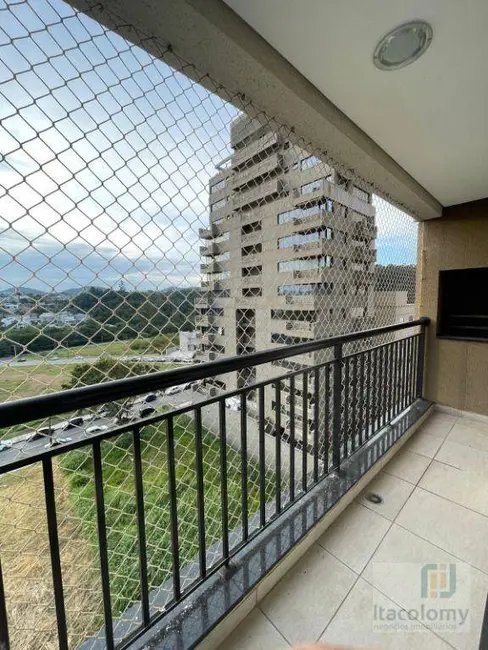 Foto 7 de Apartamento com 2 quartos à venda, 65m2 em Barueri - SP