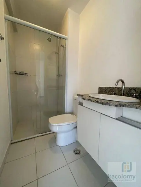Foto 5 de Apartamento com 2 quartos à venda, 65m2 em Barueri - SP