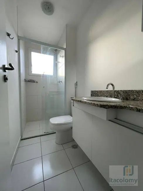 Foto 4 de Apartamento com 2 quartos à venda, 65m2 em Barueri - SP