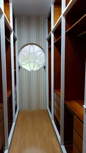 Foto 4 de Casa com 4 quartos à venda, 1200m2 em Barueri - SP