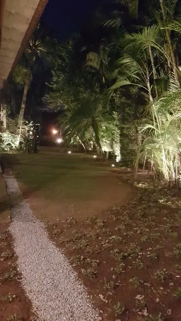 Foto 5 de Casa com 4 quartos à venda, 1200m2 em Barueri - SP