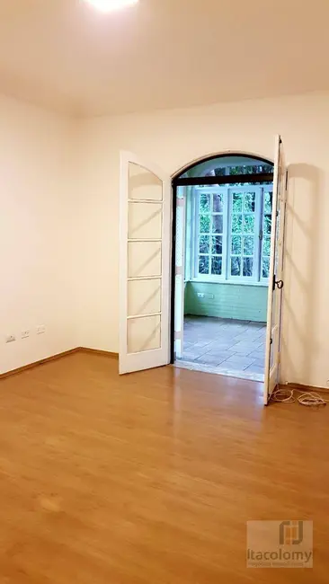 Foto 8 de Casa com 4 quartos à venda, 1200m2 em Barueri - SP