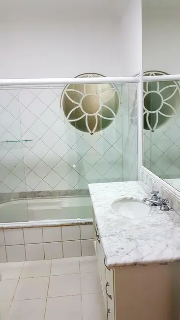 Foto 7 de Casa com 4 quartos à venda, 1200m2 em Barueri - SP