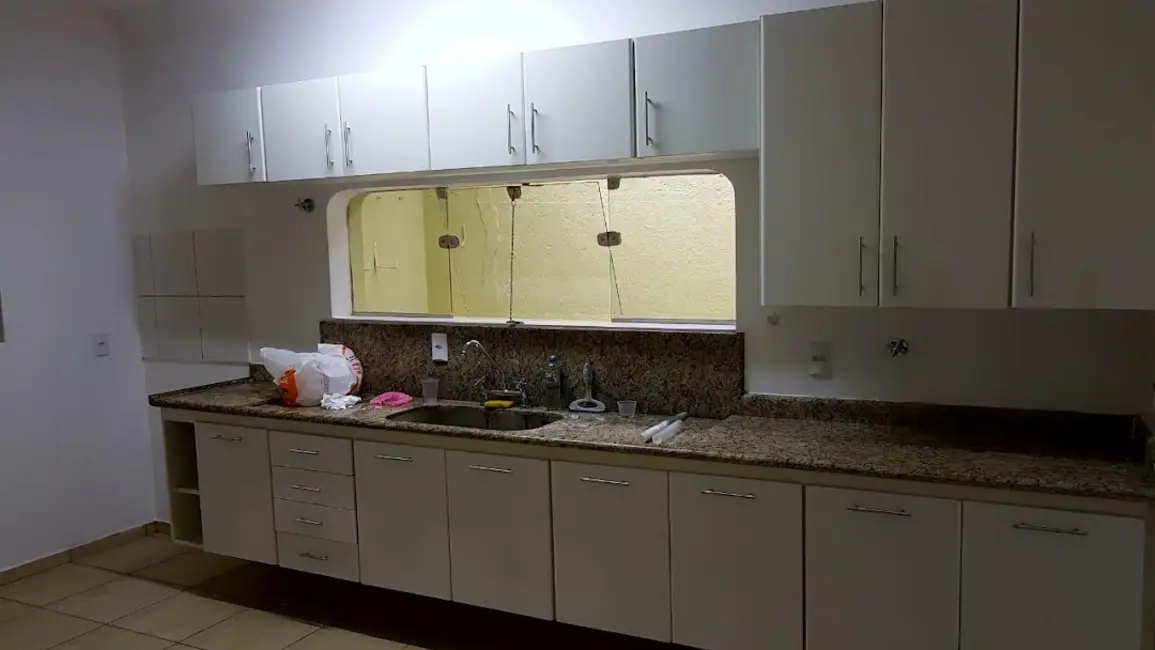 Foto 3 de Casa com 4 quartos à venda, 1200m2 em Barueri - SP
